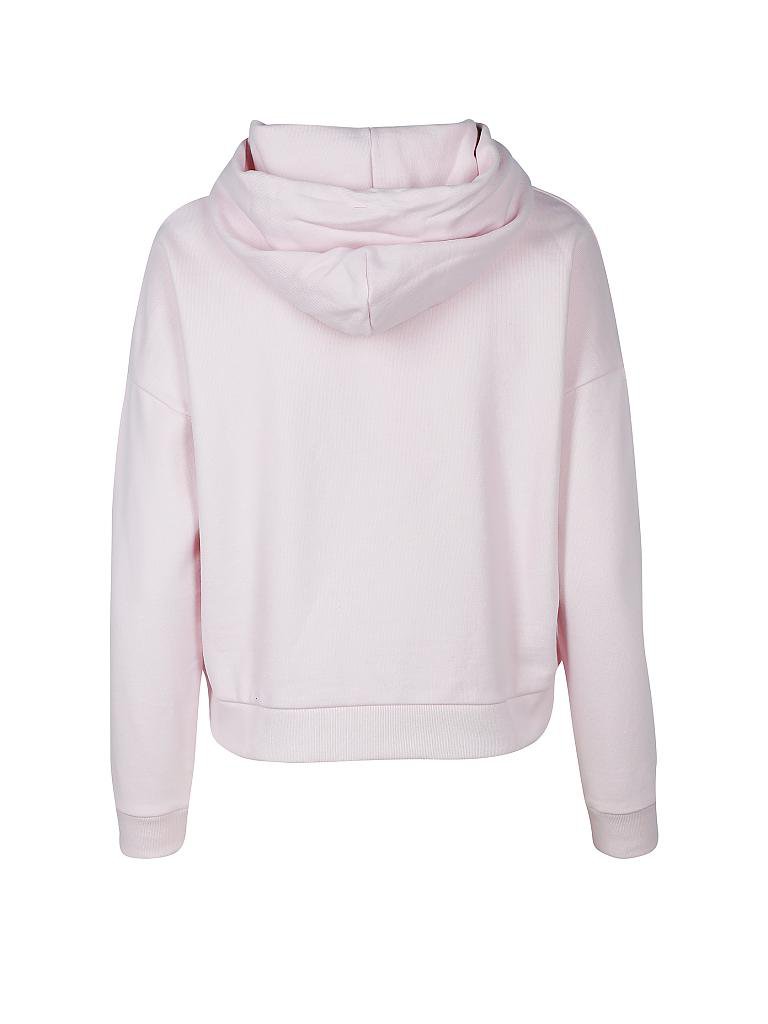 LEVI'S Sweater Oversized Fit LEVI'S Sweater Oversized Fit bunt | S